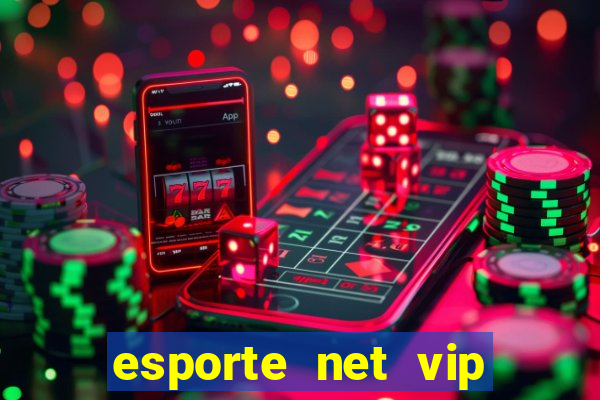 esporte net vip bet consultar bilhete